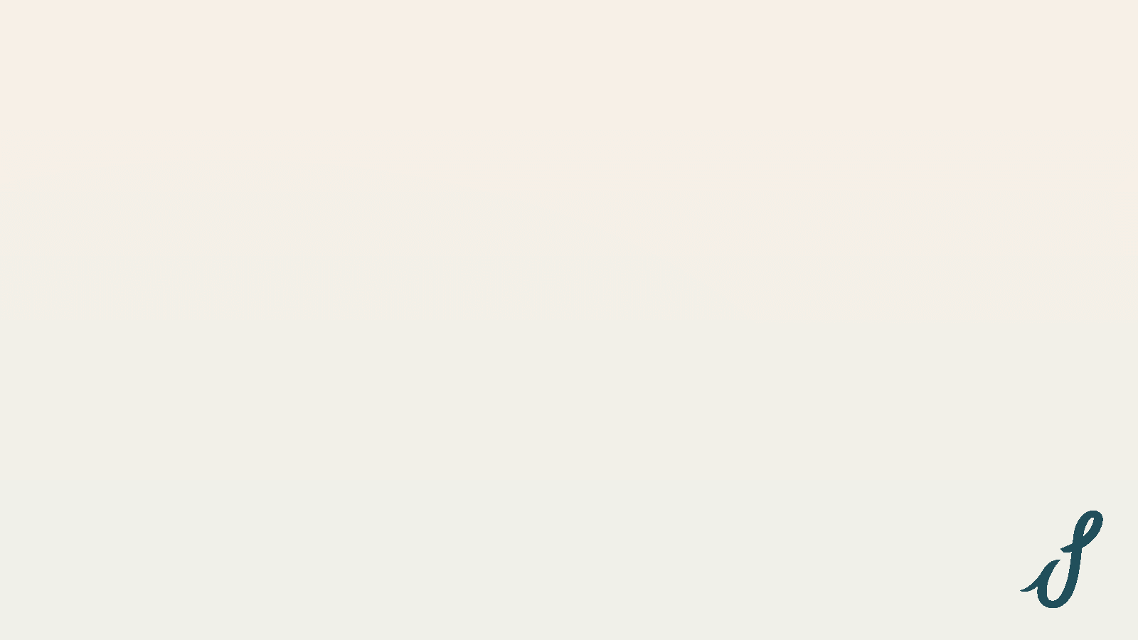 Step 4: How to add specificity to a logline