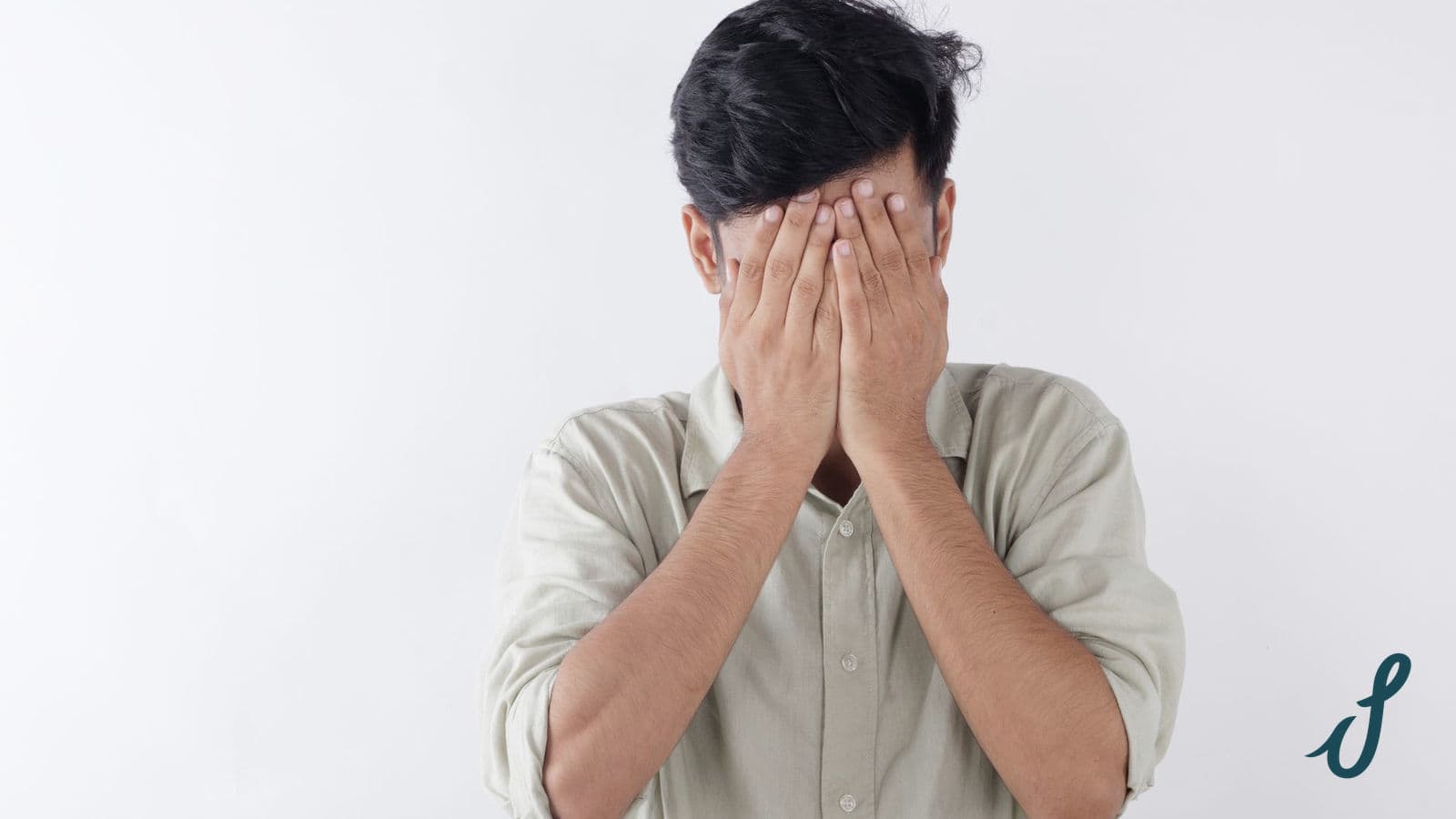 Address the right decision-maker with no name typos