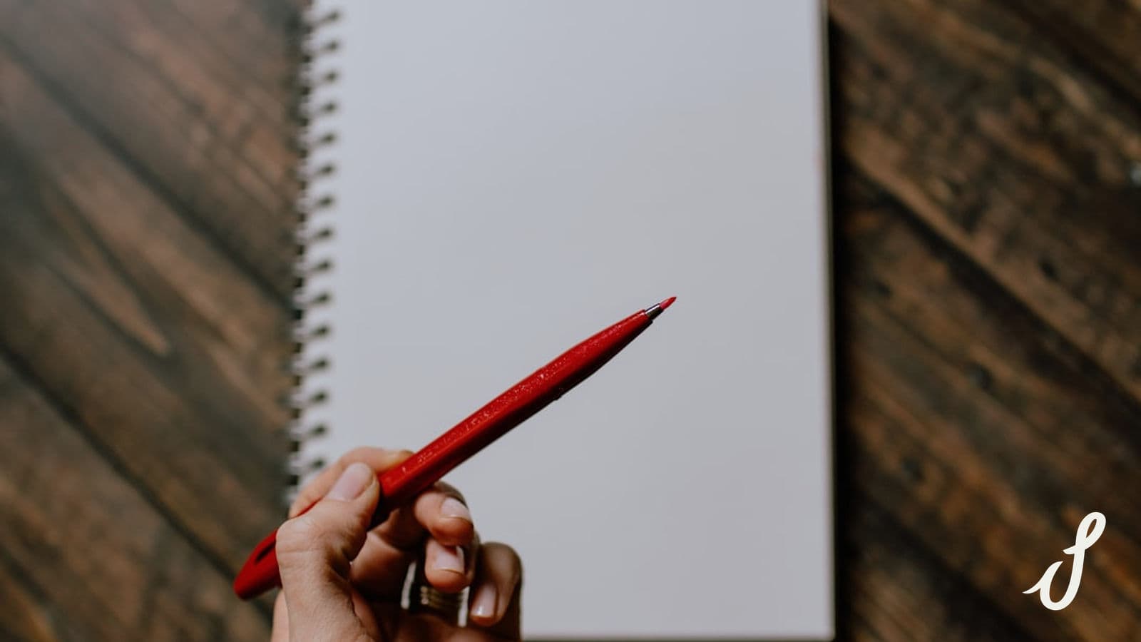 Edit for typos and grammar because the query signals the book
