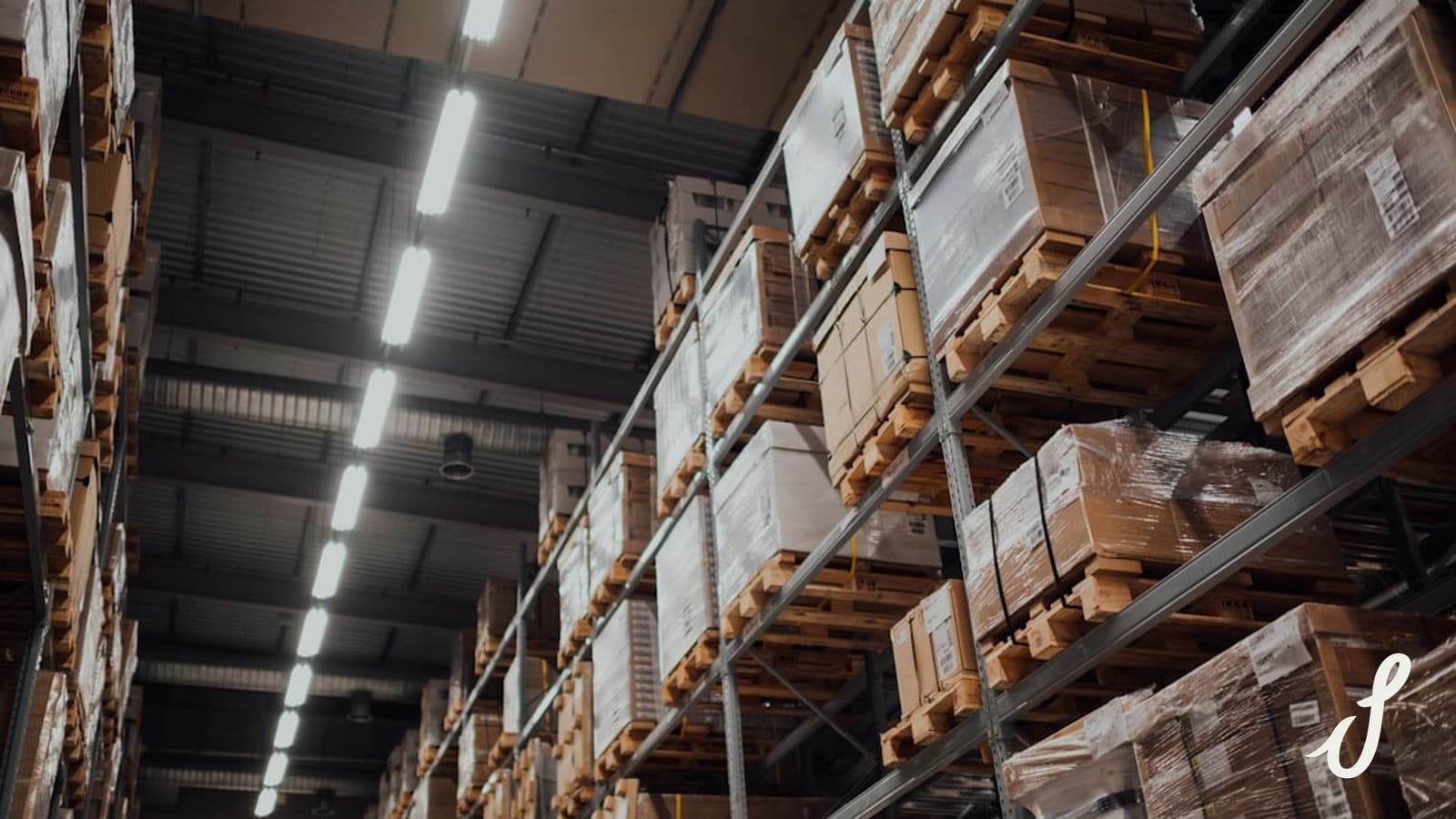 Treat author platform as logistics not buzzwords