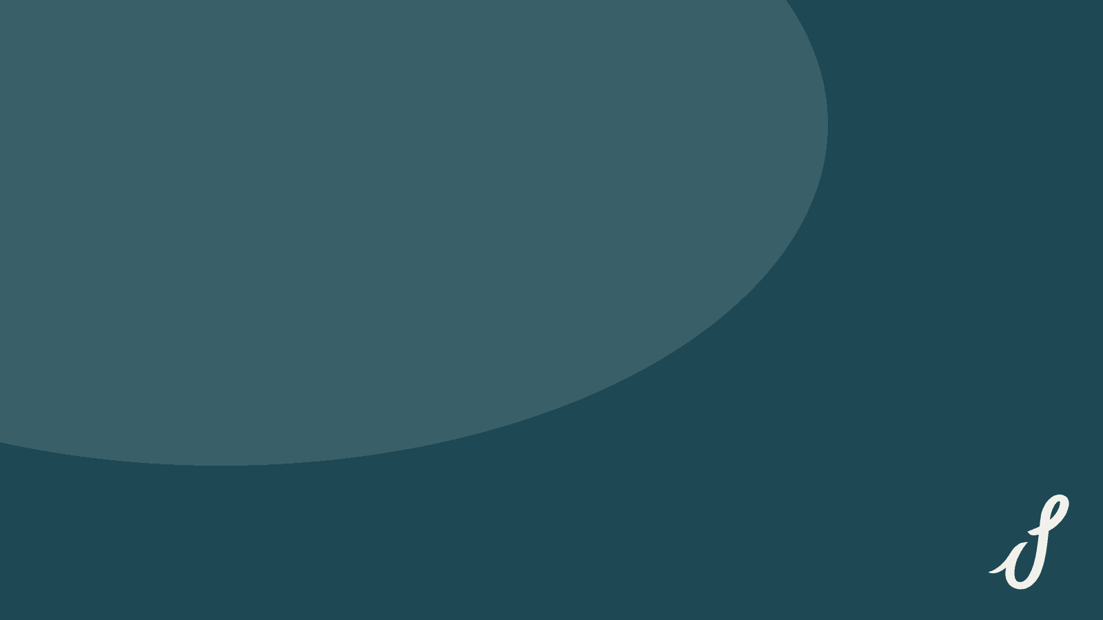 Query stats: understanding the numbers