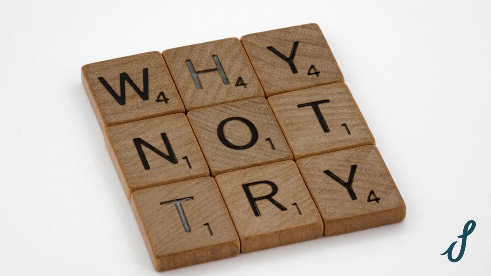 H2: Credibility that doesn't sound like performance
