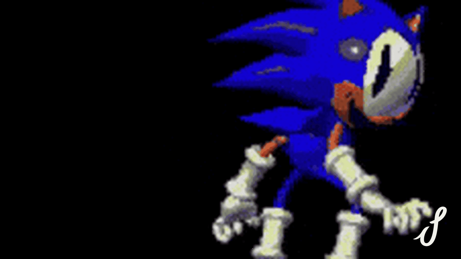 blog section image · fix rewrite