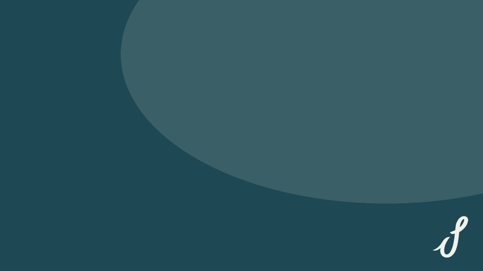 blog section image · relief next draft