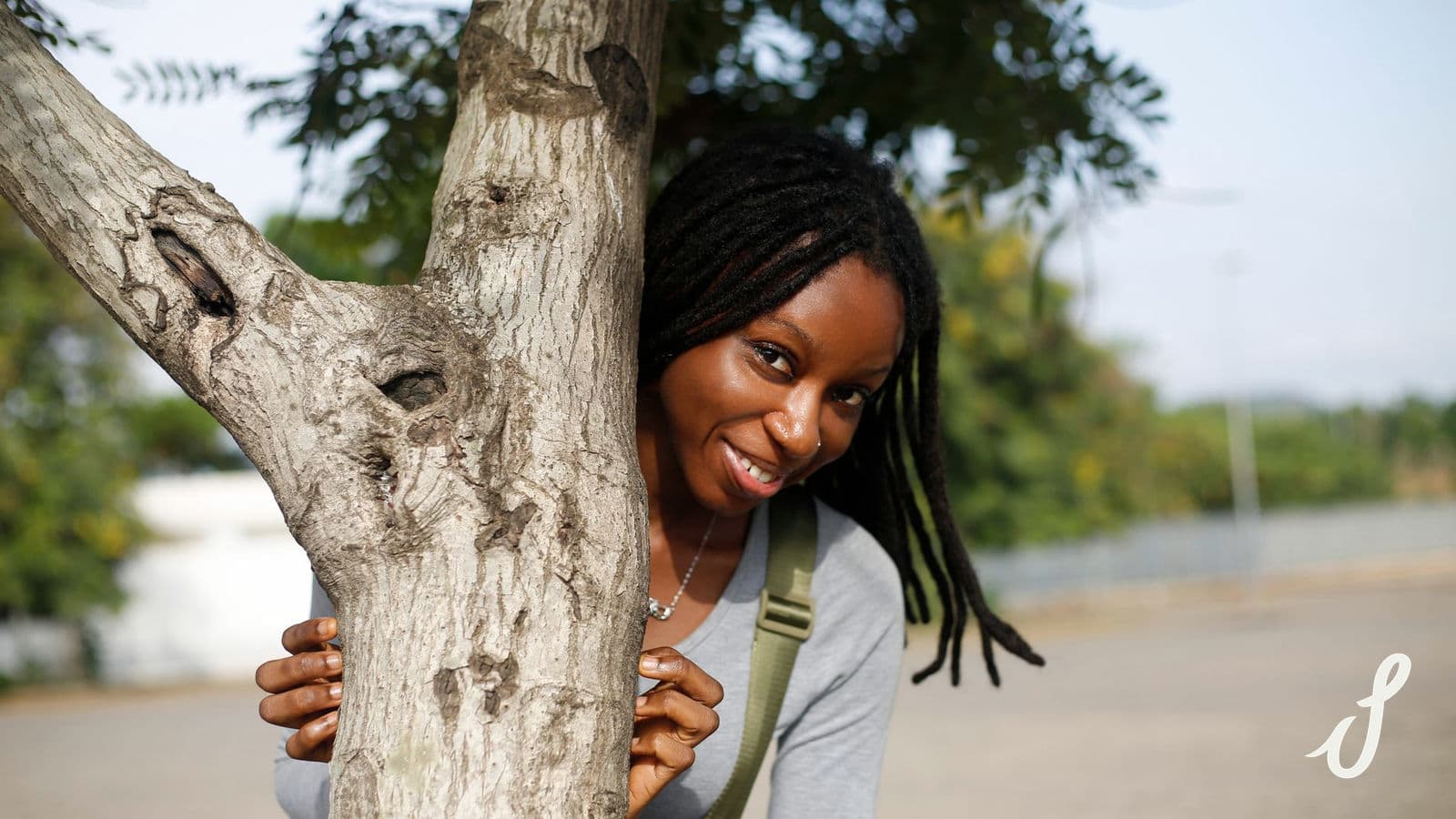 What to include in a short author bio: proof that supports the vibe