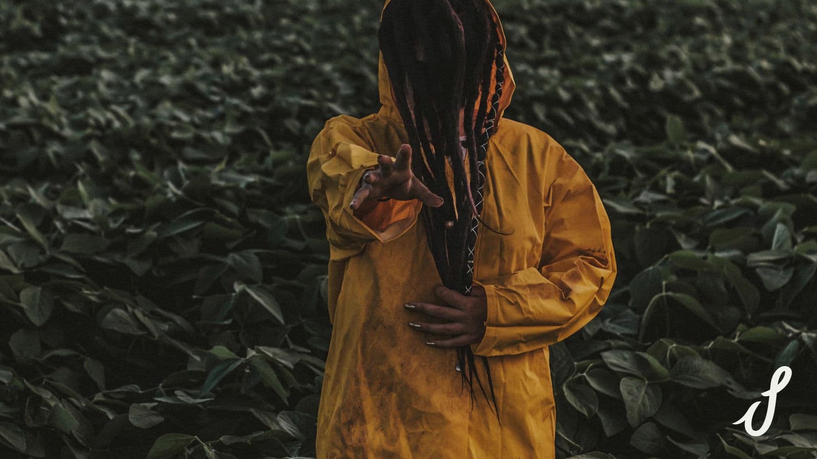 blog hero · dread intimidation