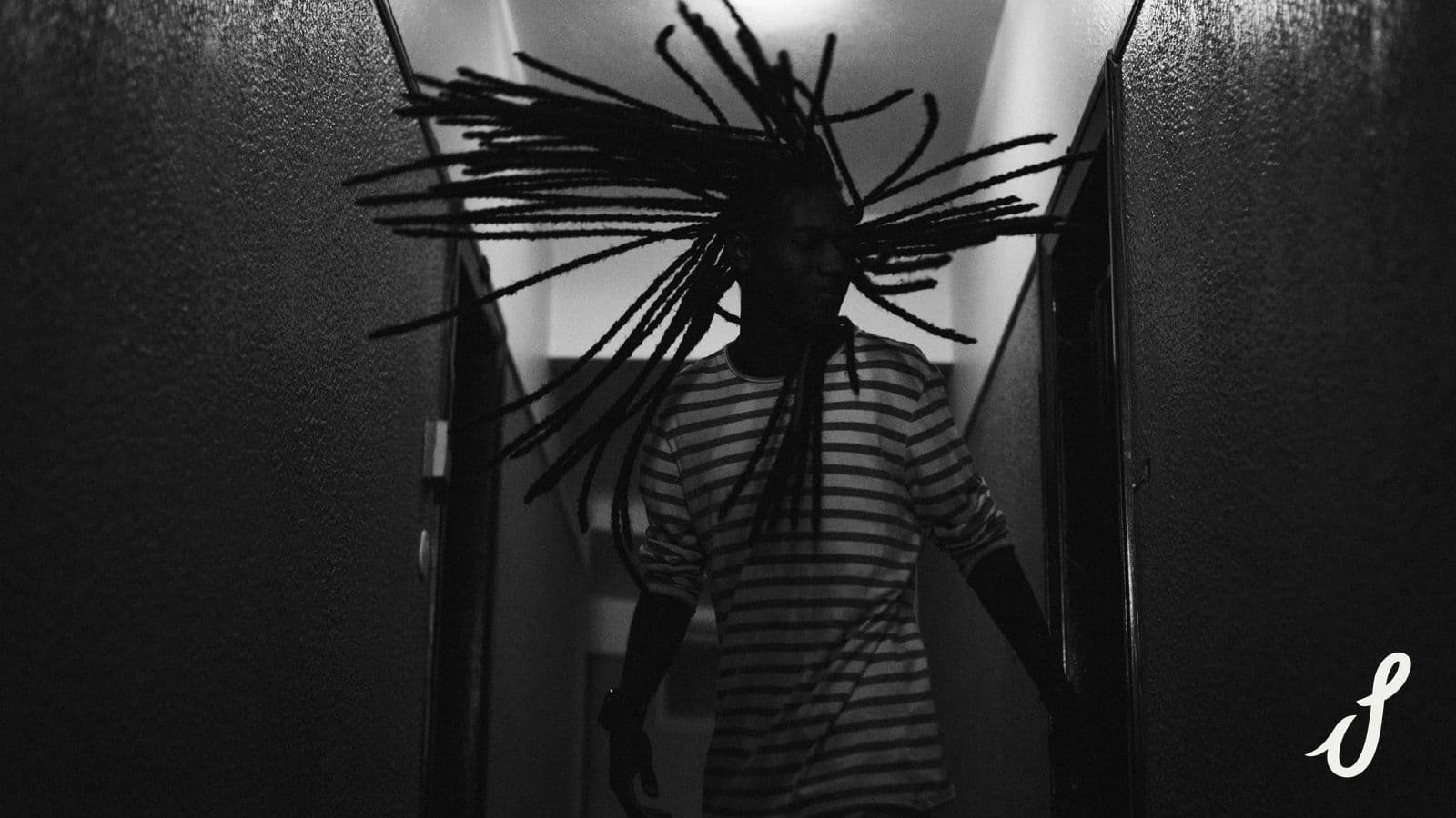 Body — structural breakdown
