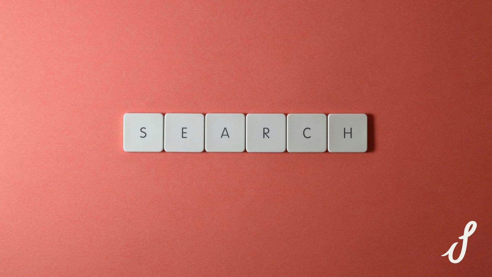 What makes a query letter effective for publishing agents?