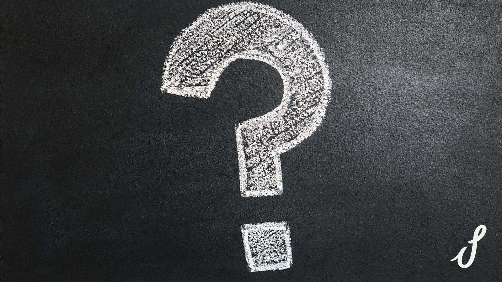 What's the best way to start a query letter for a YA verse manuscript?