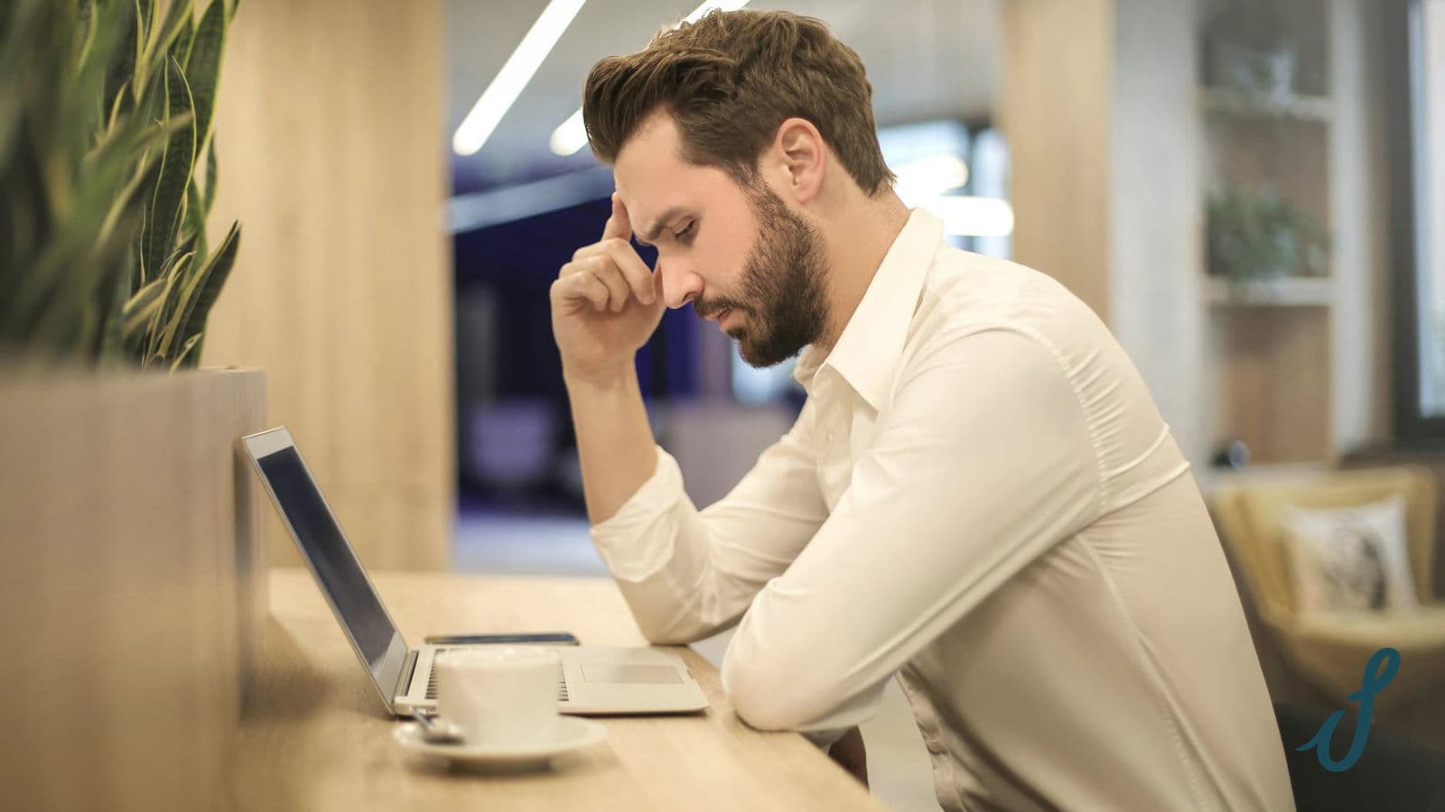 Published, unagented, or starting fresh—does it matter?